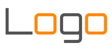 Moodle 4 Patrick