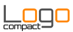 Moodle 4 Patrick